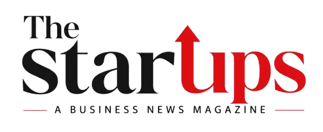 Business Street News