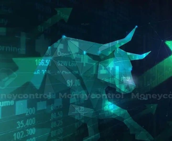 Sensex gains 374 points, Nifty closes above 24,600