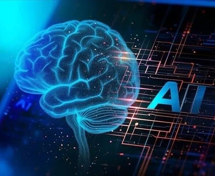 Global AI Investments Reach Record Levels as Businesses 