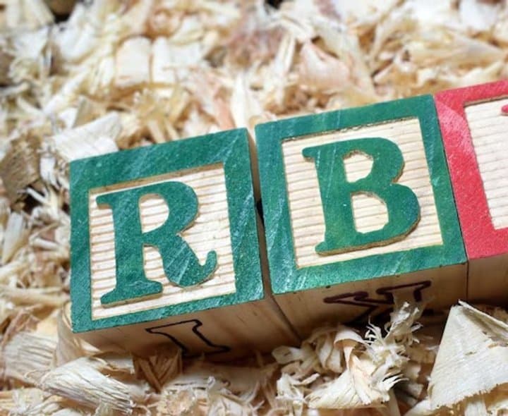 Geopolitical risks keep RBI cautious on rate decisions - The Startups