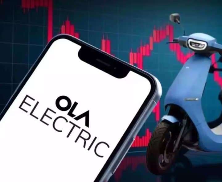 Ola Electric shifts to dealer model, eyes Diwali 2026 expansion