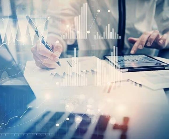 India-focused offshore funds see $4.7 billion outflow in Q1
