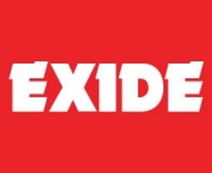 Exide Gains 2% on Strong Q1 Print