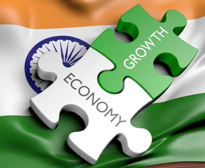 India can grow above 7% despite global risks: EAC-PM chief